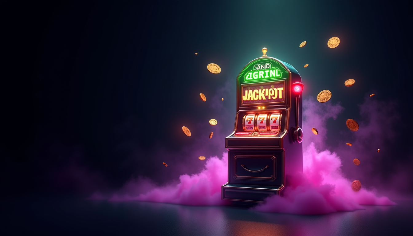 Account balance and session statistics during Egypt's Book of Mystery gameplay