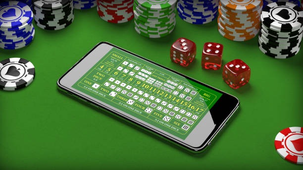 Detailed payout table showing prediction types and multipliers