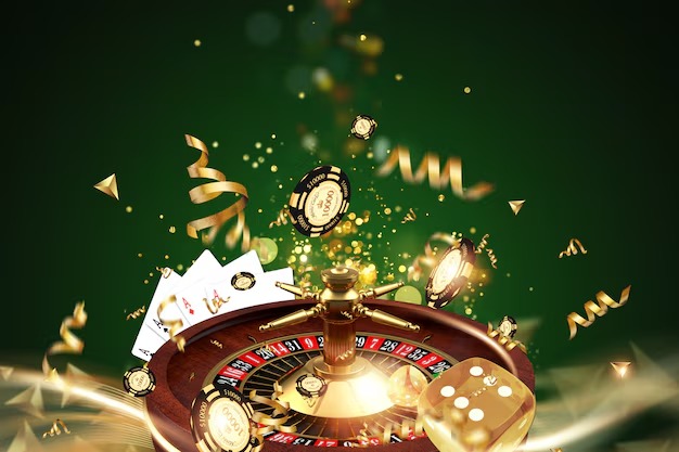 Sic Bo dice cage and betting layout on dragon777 platform