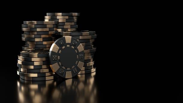 Live Roulette wheel and gaming interface on dragon777