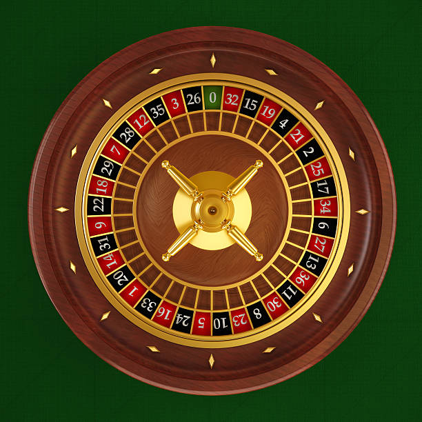Andar Bahar live card game dealer on dragon777 platform