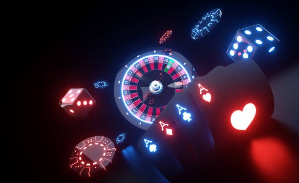 Teen Patti card game table on dragon777 with live dealer and betting interface