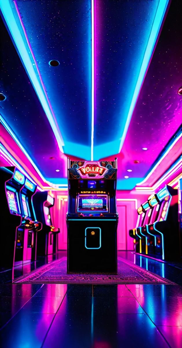 dragon777 featured game showcase dragon777 featured game showcase