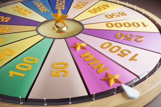 Live Roulette wheel and betting interface on dragon777